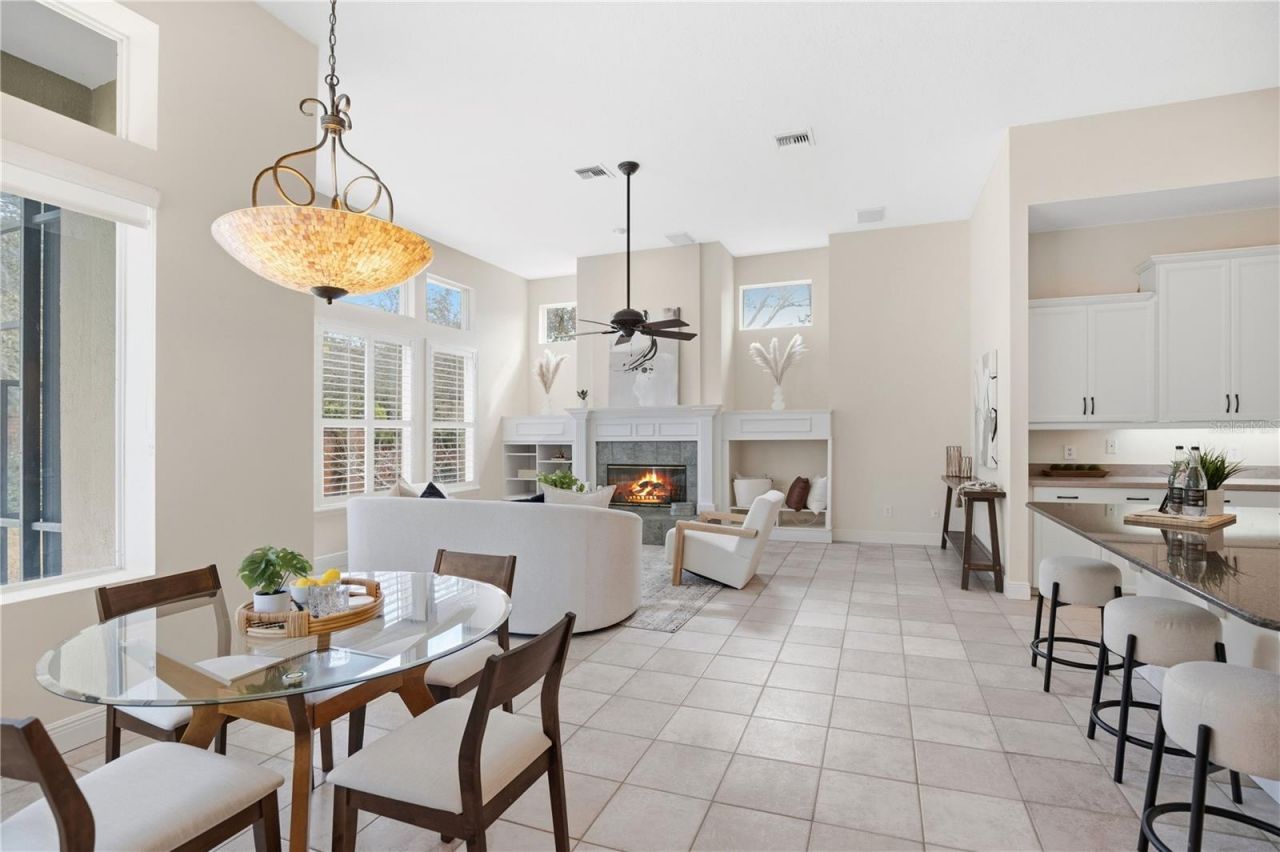 984 Brightwater Circle, Maitland, FL 32751 Photo