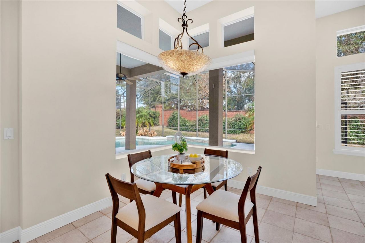 984 Brightwater Circle, Maitland, FL 32751 Photo