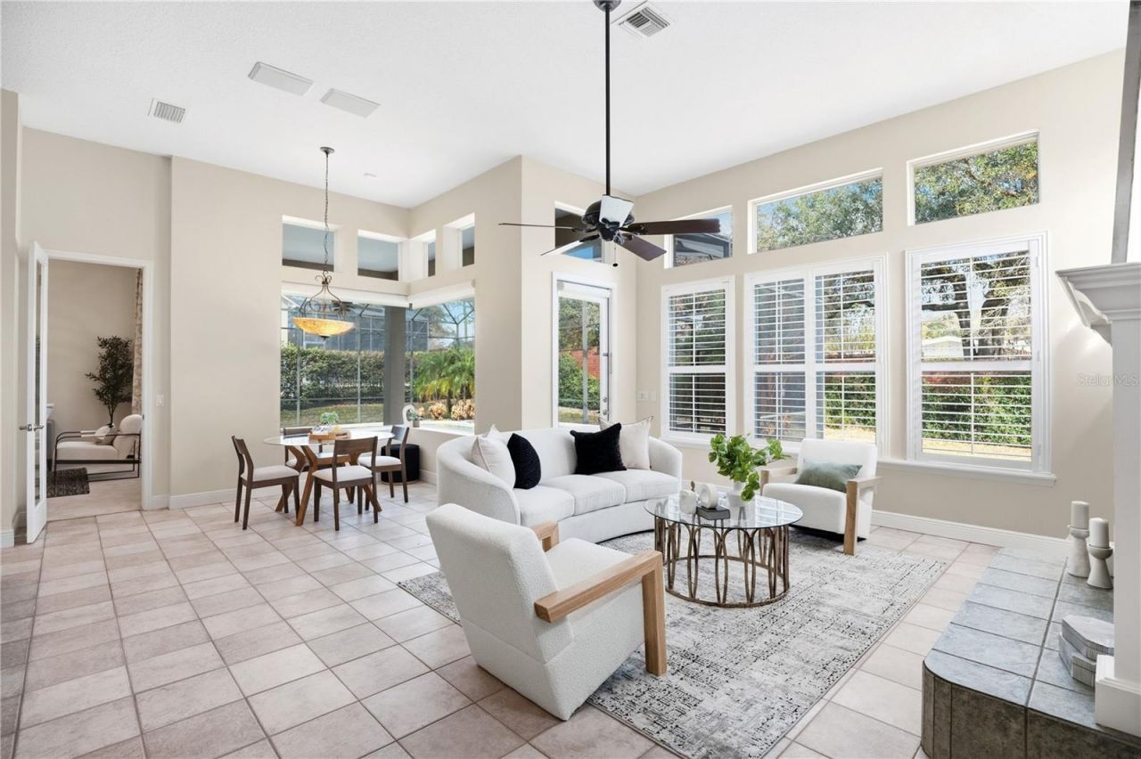 984 Brightwater Circle, Maitland, FL 32751 Photo