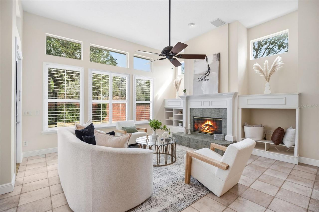 984 Brightwater Circle, Maitland, FL 32751 Photo