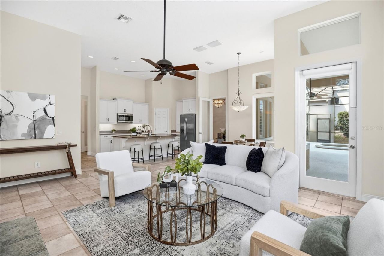 984 Brightwater Circle, Maitland, FL 32751 Photo