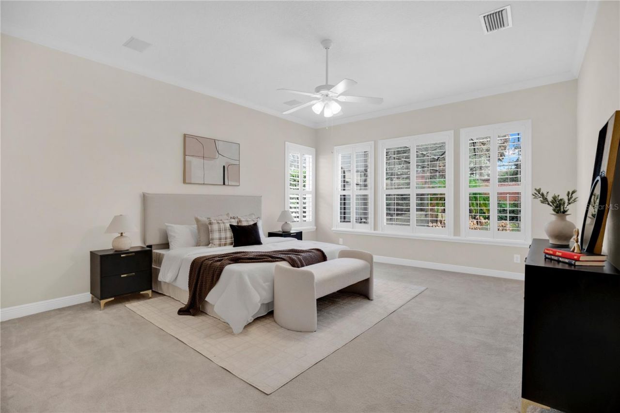 984 Brightwater Circle, Maitland, FL 32751 Photo