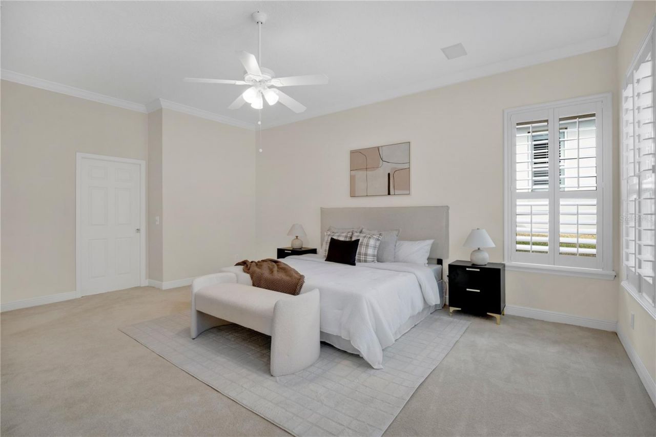 984 Brightwater Circle, Maitland, FL 32751 Photo