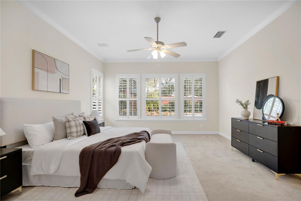 984 Brightwater Circle, Maitland, FL 32751 Photo