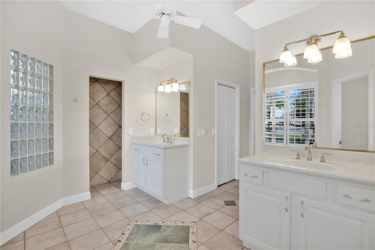 984 Brightwater Circle, Maitland, FL 32751 Photo