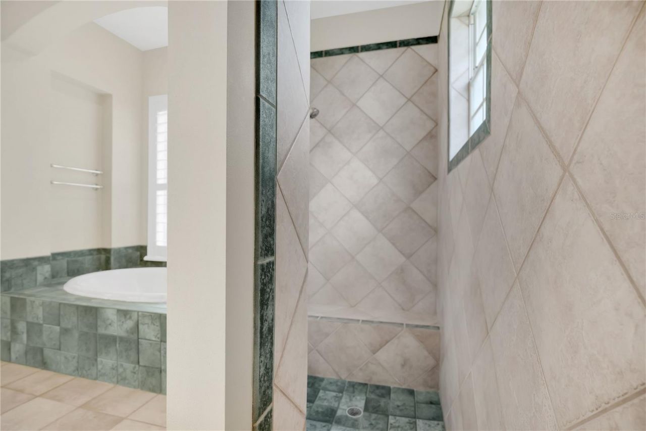 984 Brightwater Circle, Maitland, FL 32751 Photo