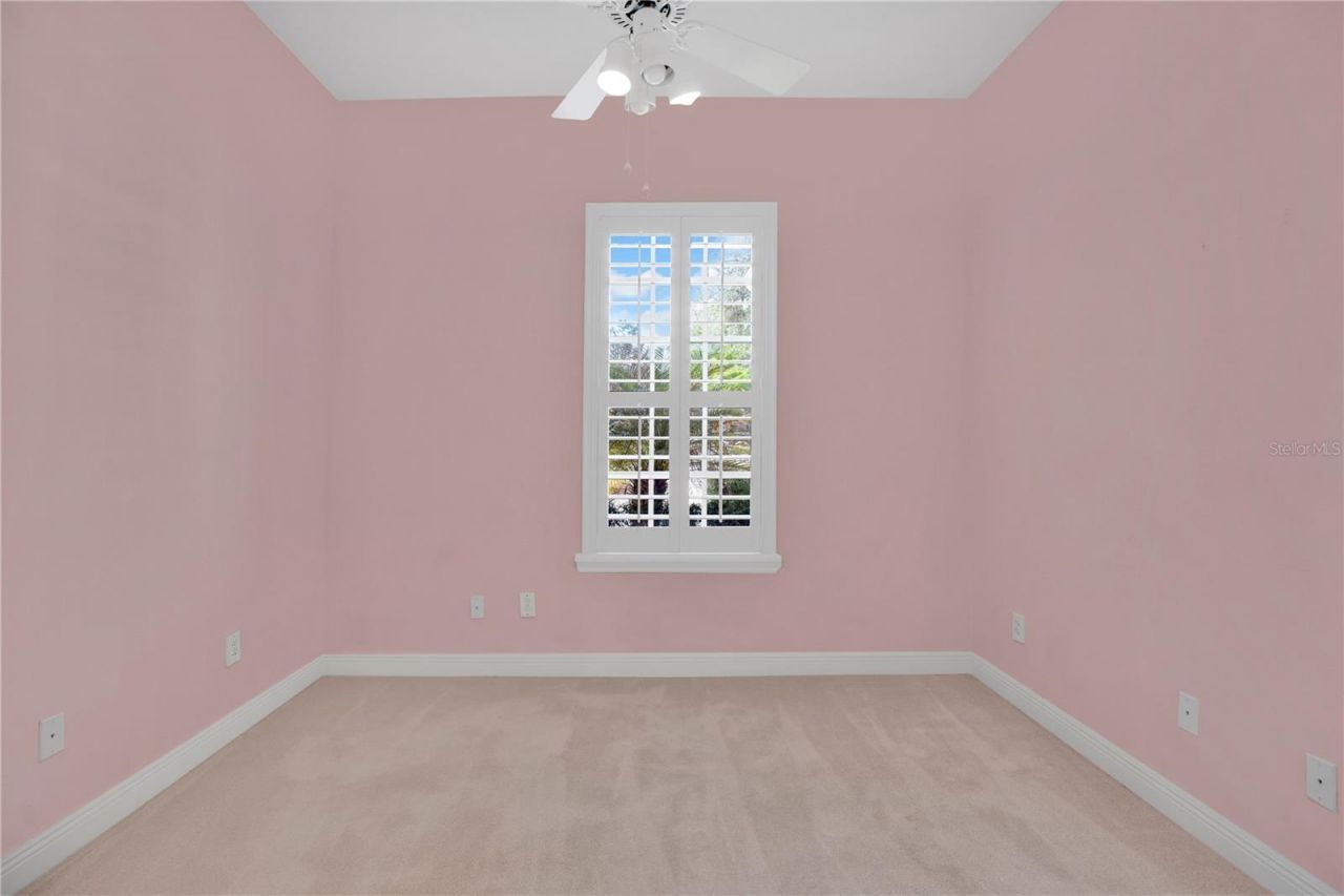 984 Brightwater Circle, Maitland, FL 32751 Photo