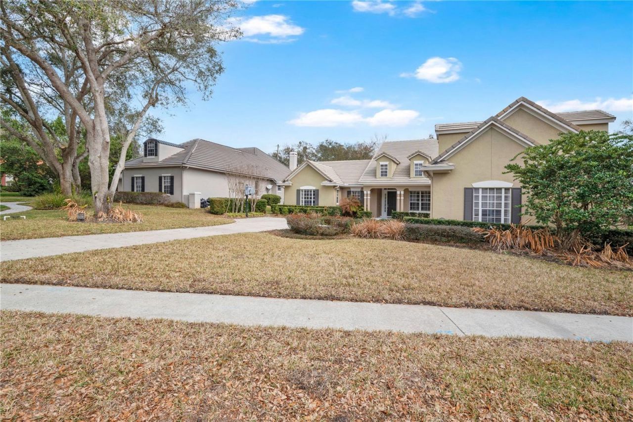 984 Brightwater Circle, Maitland, FL 32751 Photo