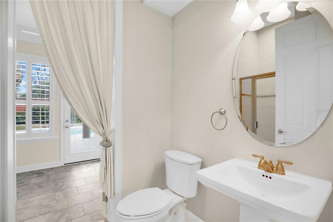 984 Brightwater Circle, Maitland, FL 32751 Photo