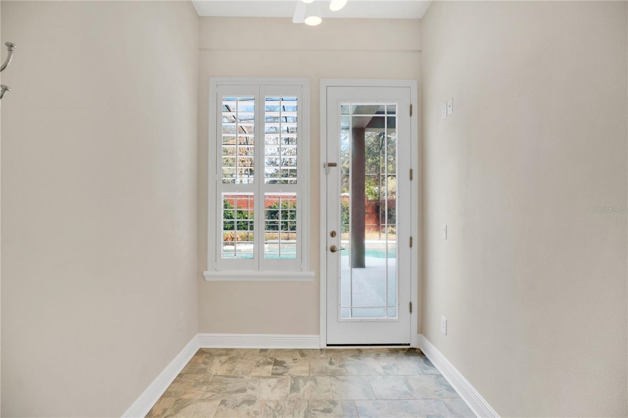 984 Brightwater Circle, Maitland, FL 32751 Photo