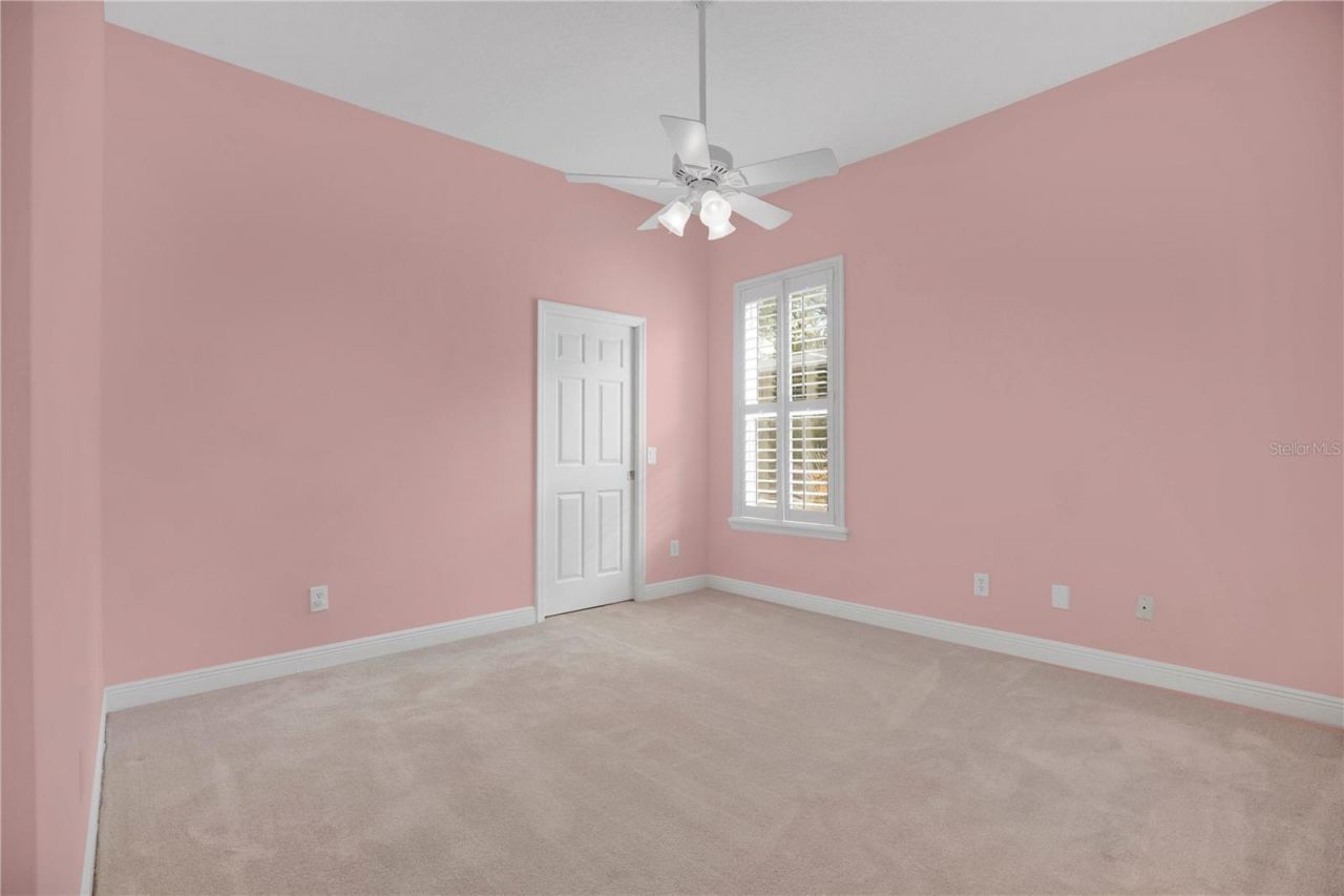 984 Brightwater Circle, Maitland, FL 32751 Photo