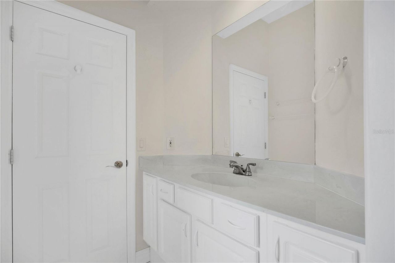 984 Brightwater Circle, Maitland, FL 32751 Photo