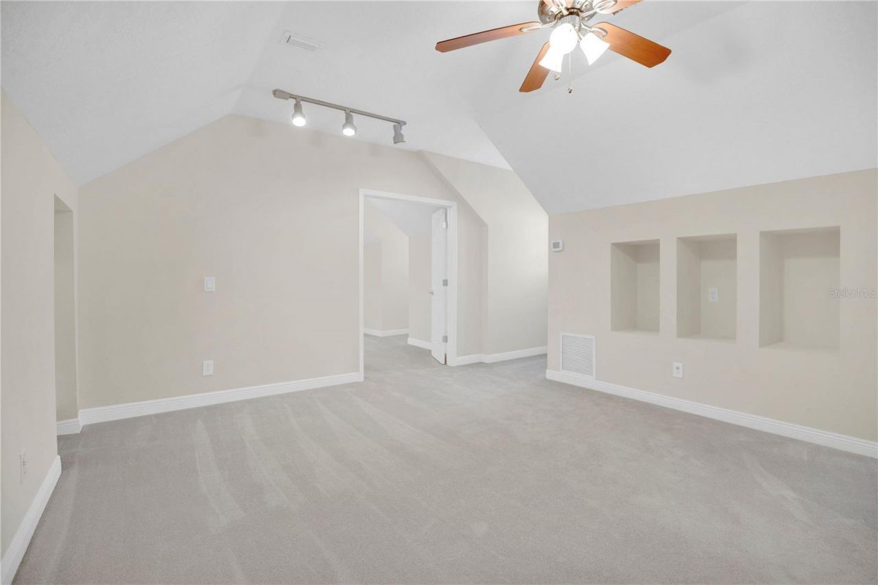 984 Brightwater Circle, Maitland, FL 32751 Photo