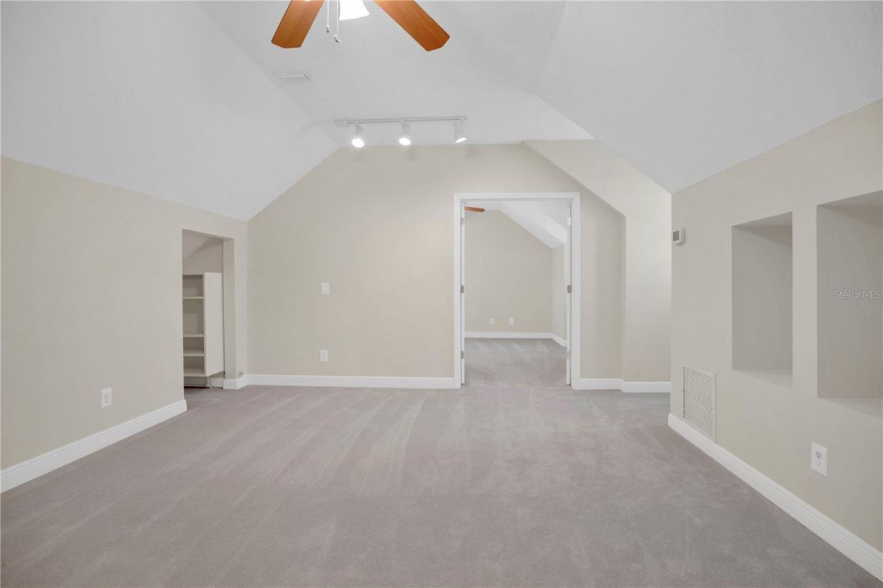 984 Brightwater Circle, Maitland, FL 32751 Photo