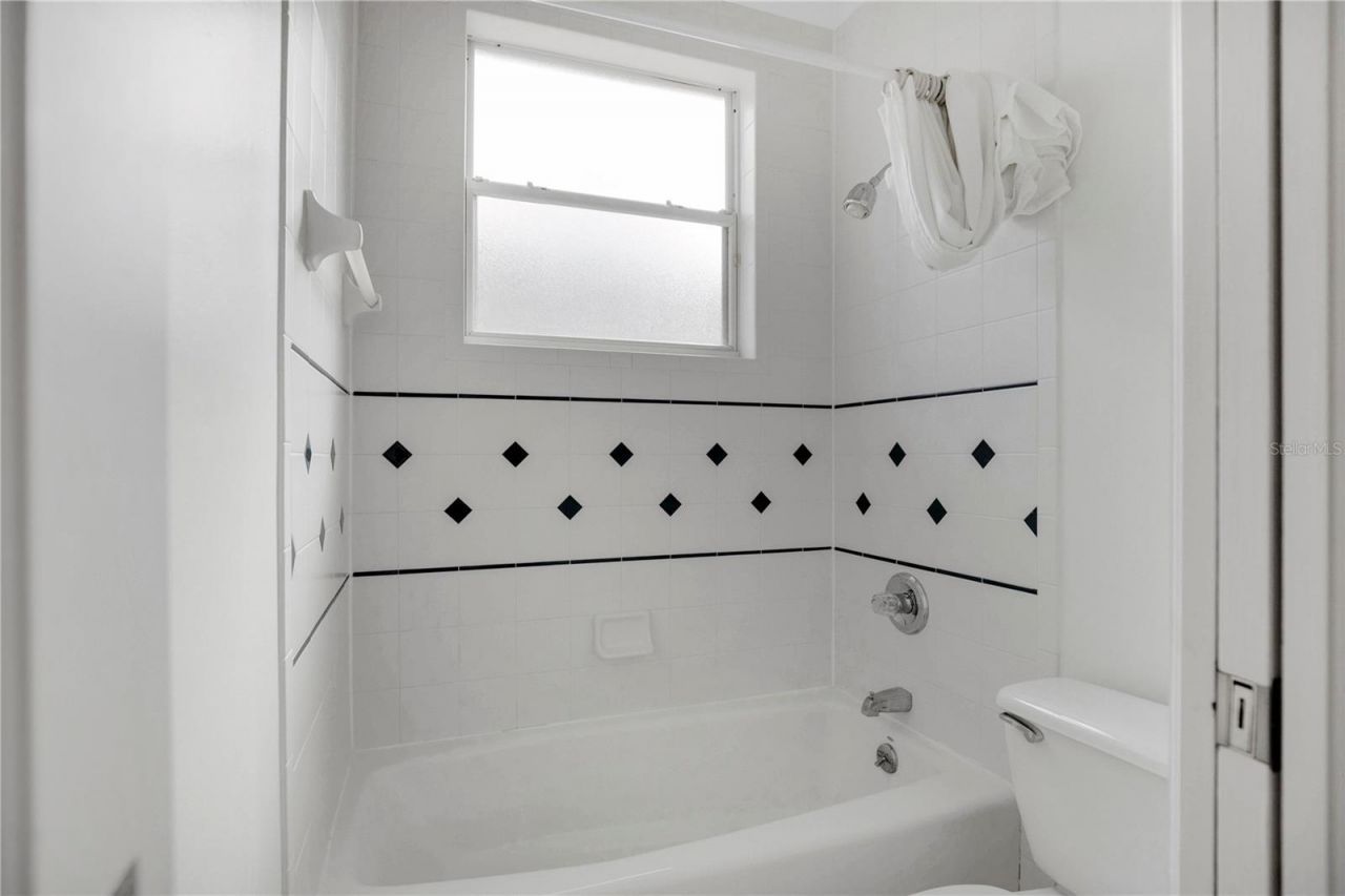 984 Brightwater Circle, Maitland, FL 32751 Photo