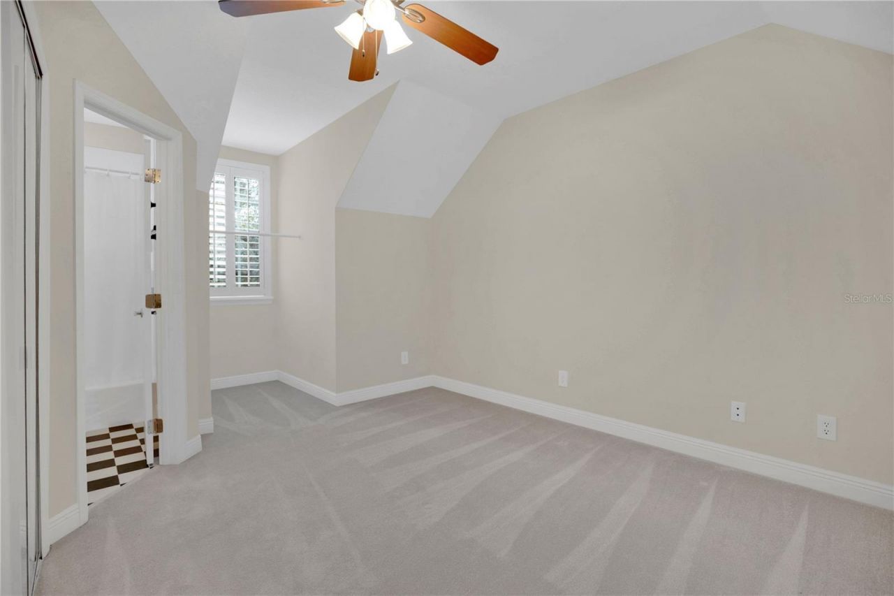 984 Brightwater Circle, Maitland, FL 32751 Photo