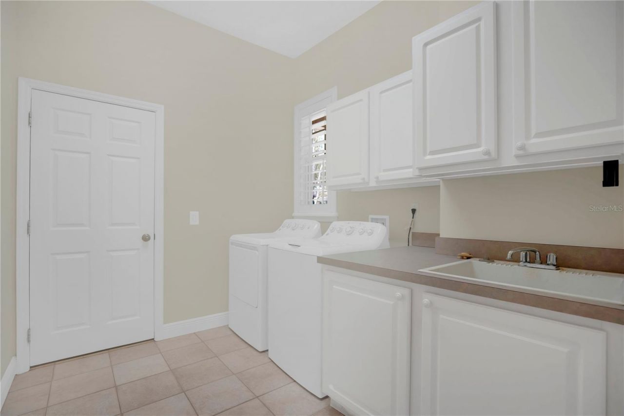 984 Brightwater Circle, Maitland, FL 32751 Photo