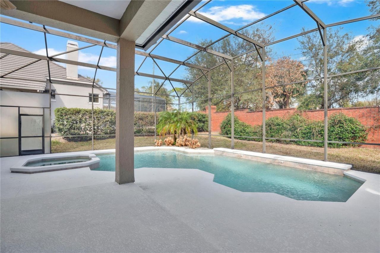 984 Brightwater Circle, Maitland, FL 32751 Photo