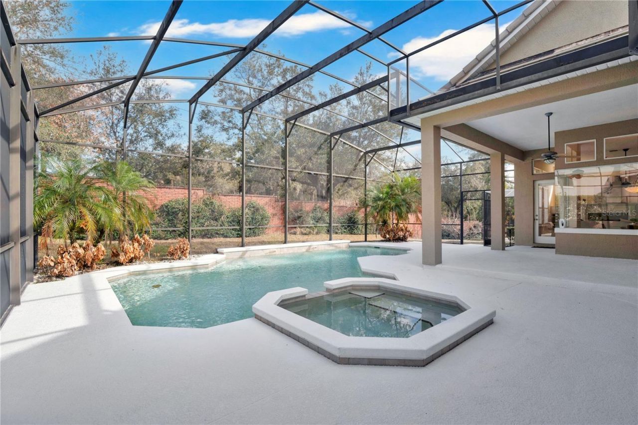 984 Brightwater Circle, Maitland, FL 32751 Photo