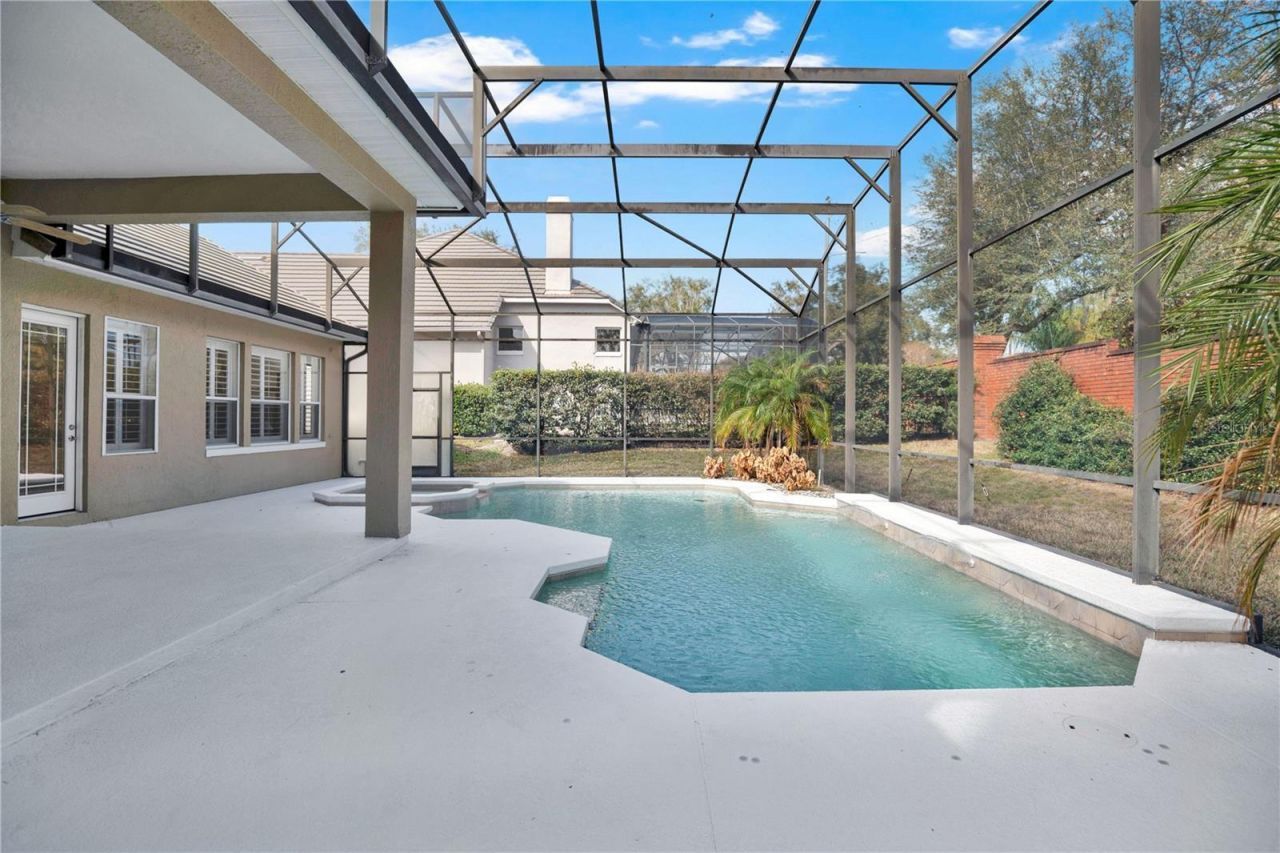 984 Brightwater Circle, Maitland, FL 32751 Photo