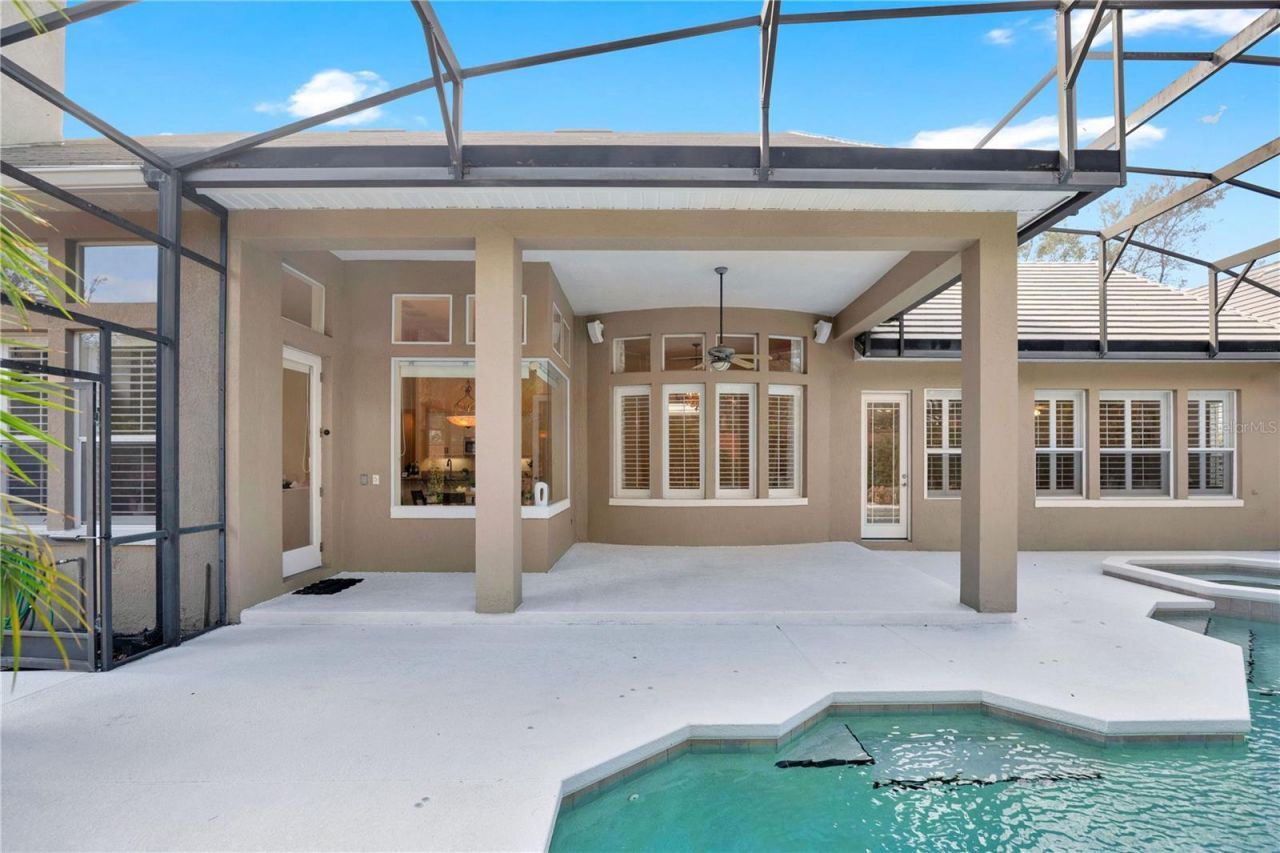 984 Brightwater Circle, Maitland, FL 32751 Photo