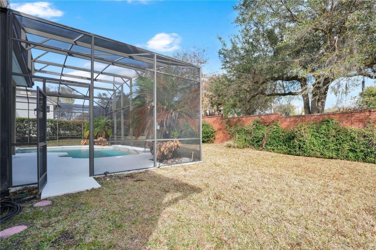 984 Brightwater Circle, Maitland, FL 32751 Photo