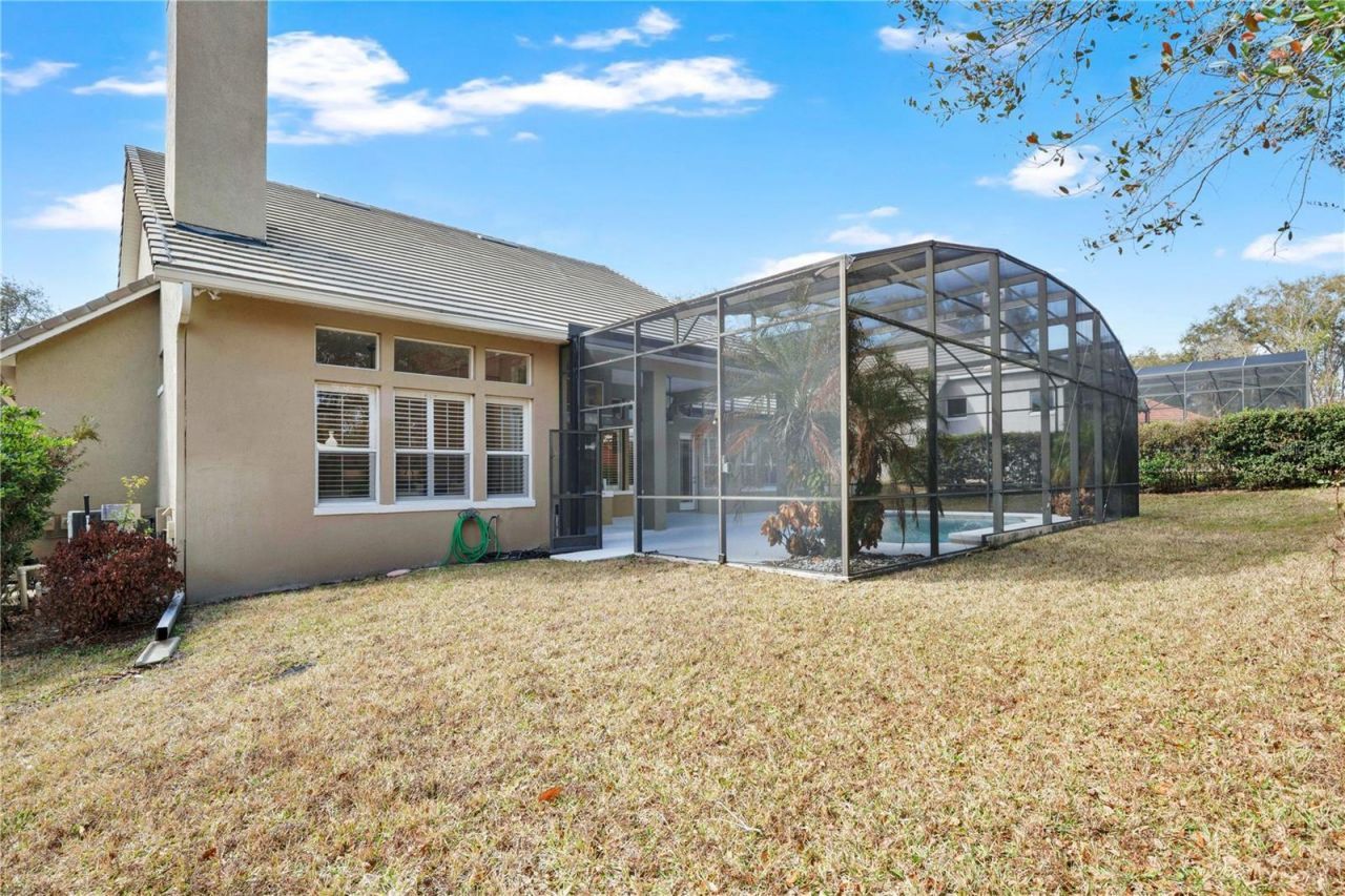 984 Brightwater Circle, Maitland, FL 32751 Photo