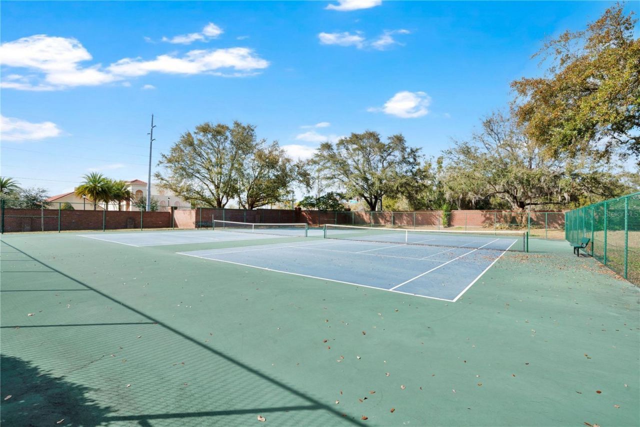 984 Brightwater Circle, Maitland, FL 32751 Photo