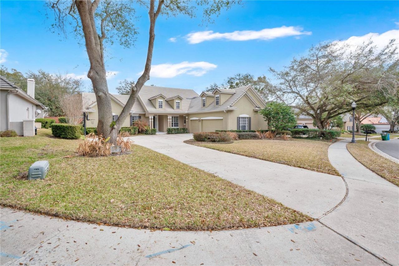 984 Brightwater Circle, Maitland, FL 32751 Photo