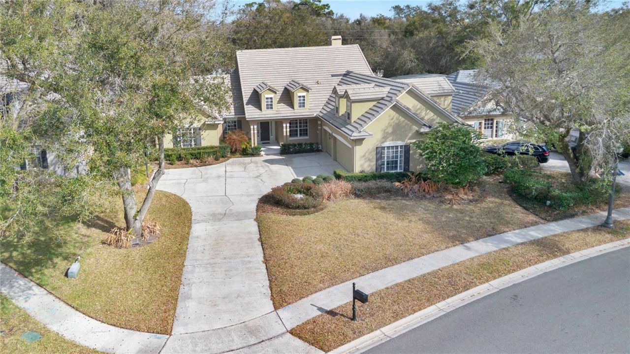 984 Brightwater Circle, Maitland, FL 32751 Photo