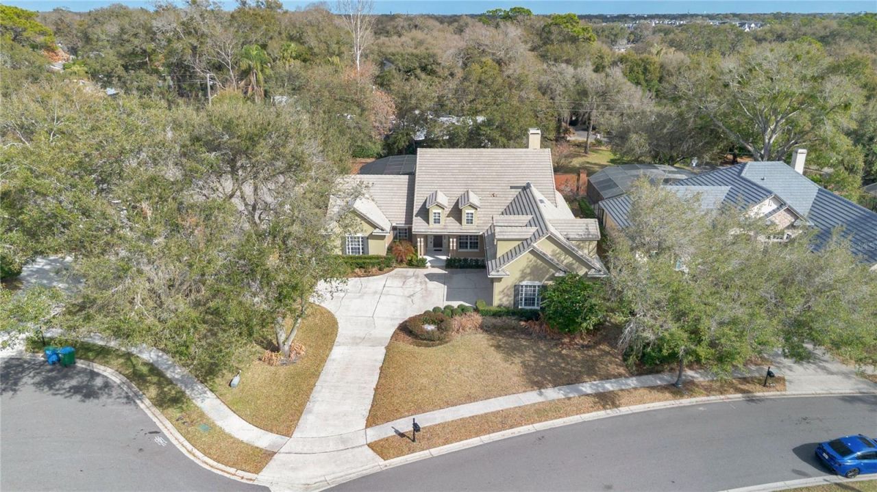 984 Brightwater Circle, Maitland, FL 32751 Photo