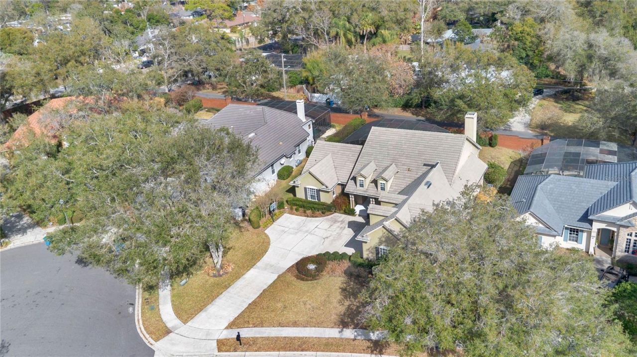 984 Brightwater Circle, Maitland, FL 32751 Photo