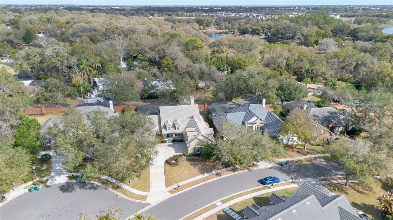 984 Brightwater Circle, Maitland, FL 32751 Photo