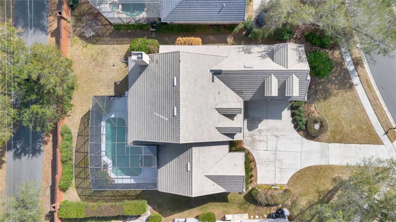 984 Brightwater Circle, Maitland, FL 32751 Photo