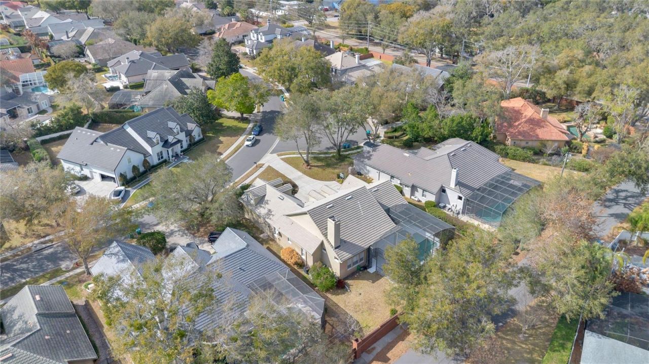 984 Brightwater Circle, Maitland, FL 32751 Photo