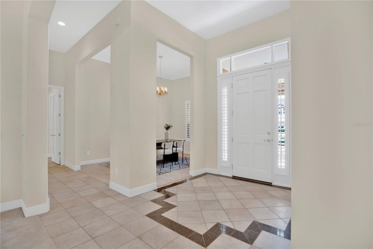 984 Brightwater Circle, Maitland, FL 32751 Photo