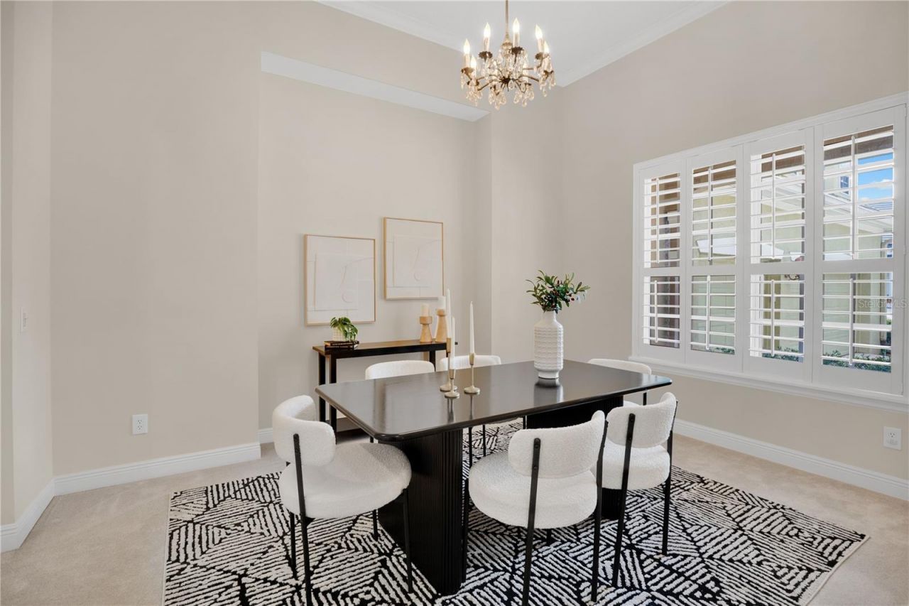 984 Brightwater Circle, Maitland, FL 32751 Photo