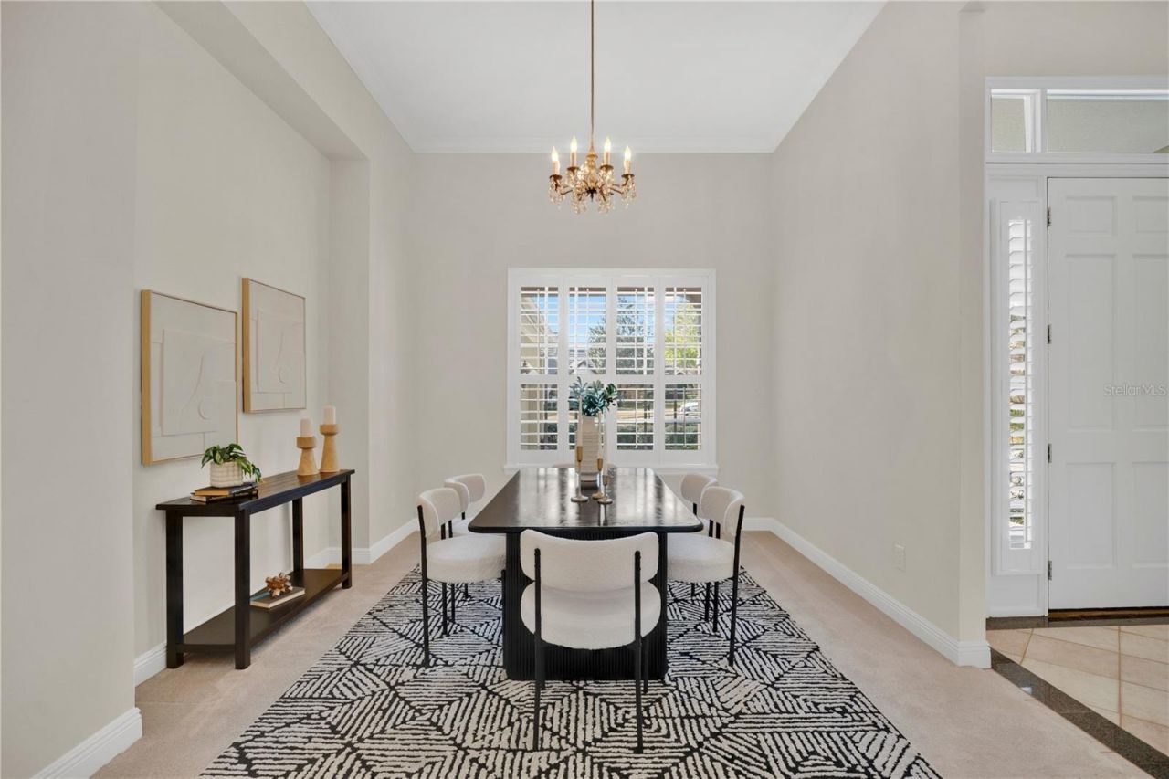 984 Brightwater Circle, Maitland, FL 32751 Photo