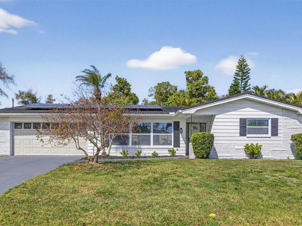 1598 BROOKSIDE BOULEVARD, LARGO, FL 33770