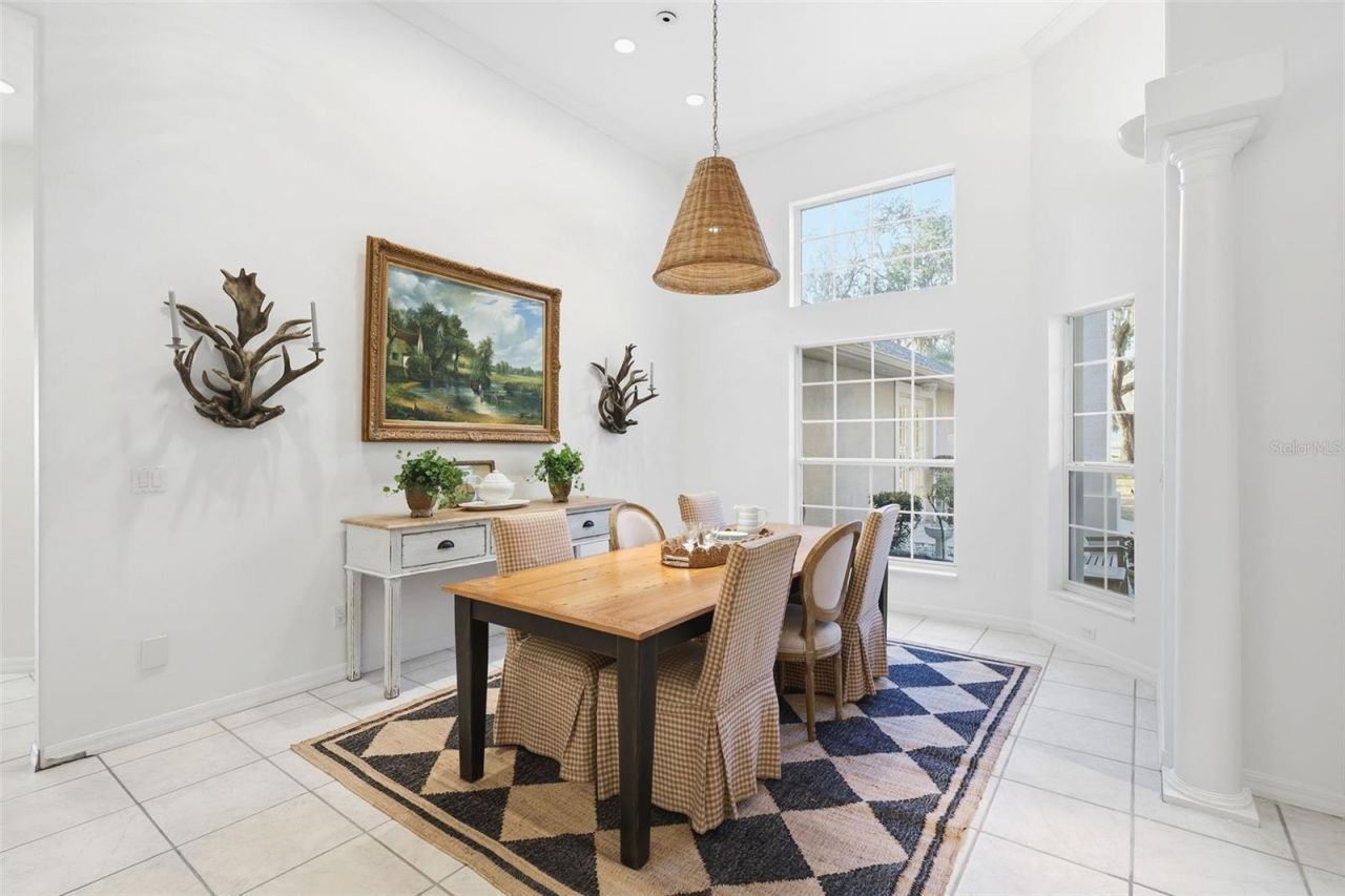 6197 Lake Winona Road, De Leon Springs, FL 32130 Photo