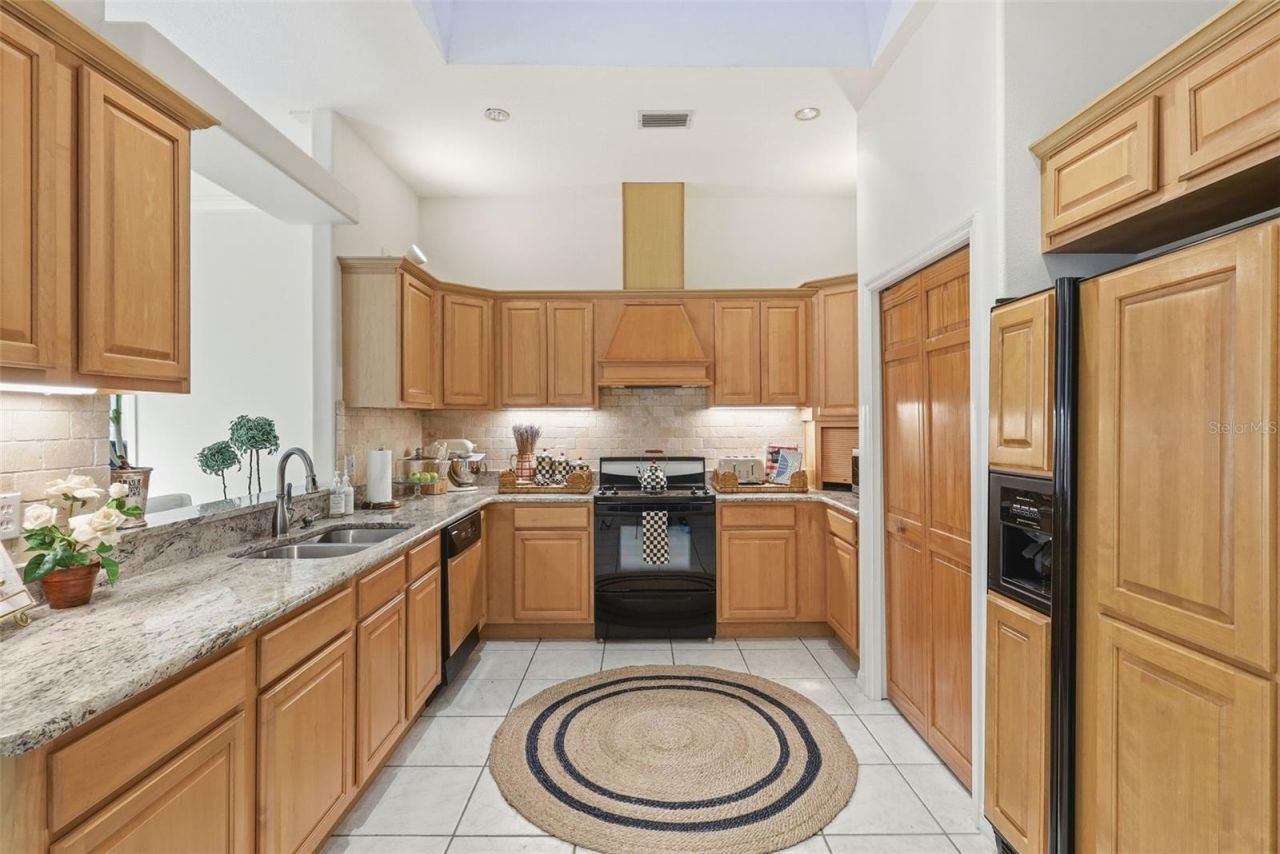 6197 Lake Winona Road, De Leon Springs, FL 32130 Photo