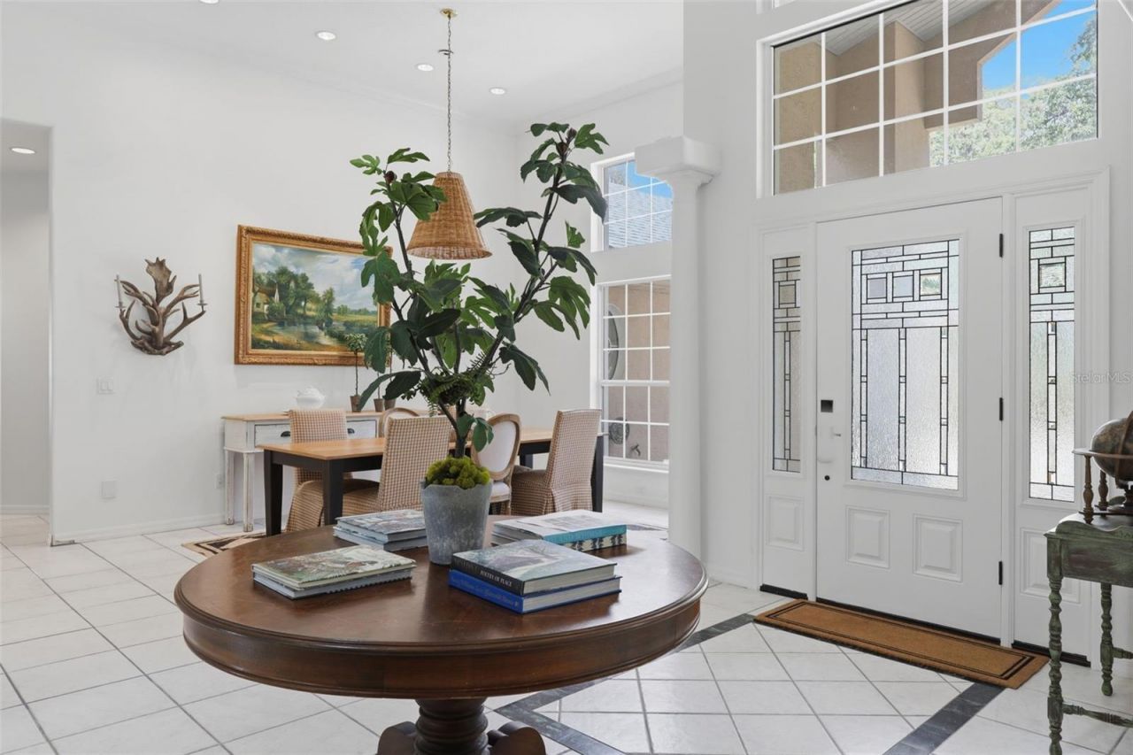 6197 Lake Winona Road, De Leon Springs, FL 32130 Photo