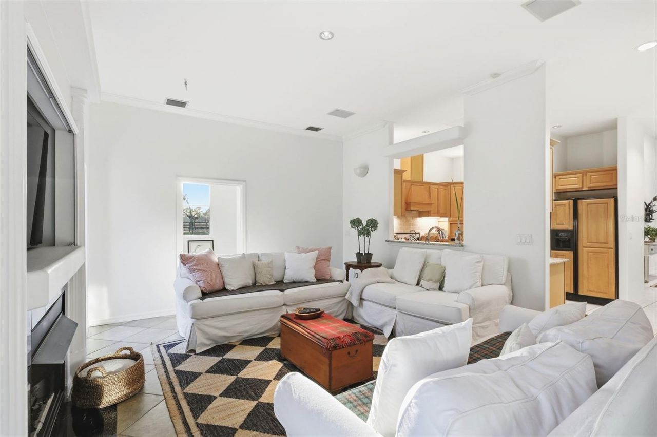 6197 Lake Winona Road, De Leon Springs, FL 32130 Photo