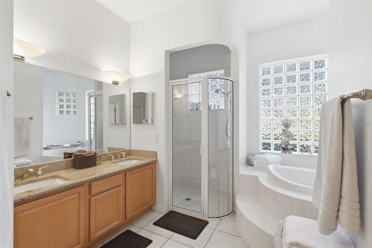 6197 Lake Winona Road, De Leon Springs, FL 32130 Photo