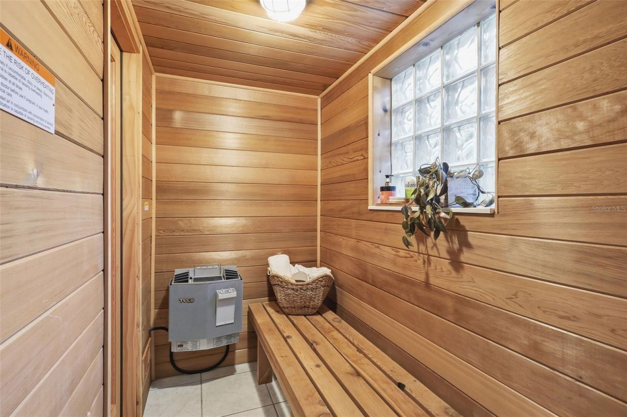 6197 Lake Winona Road, De Leon Springs, FL 32130 Photo