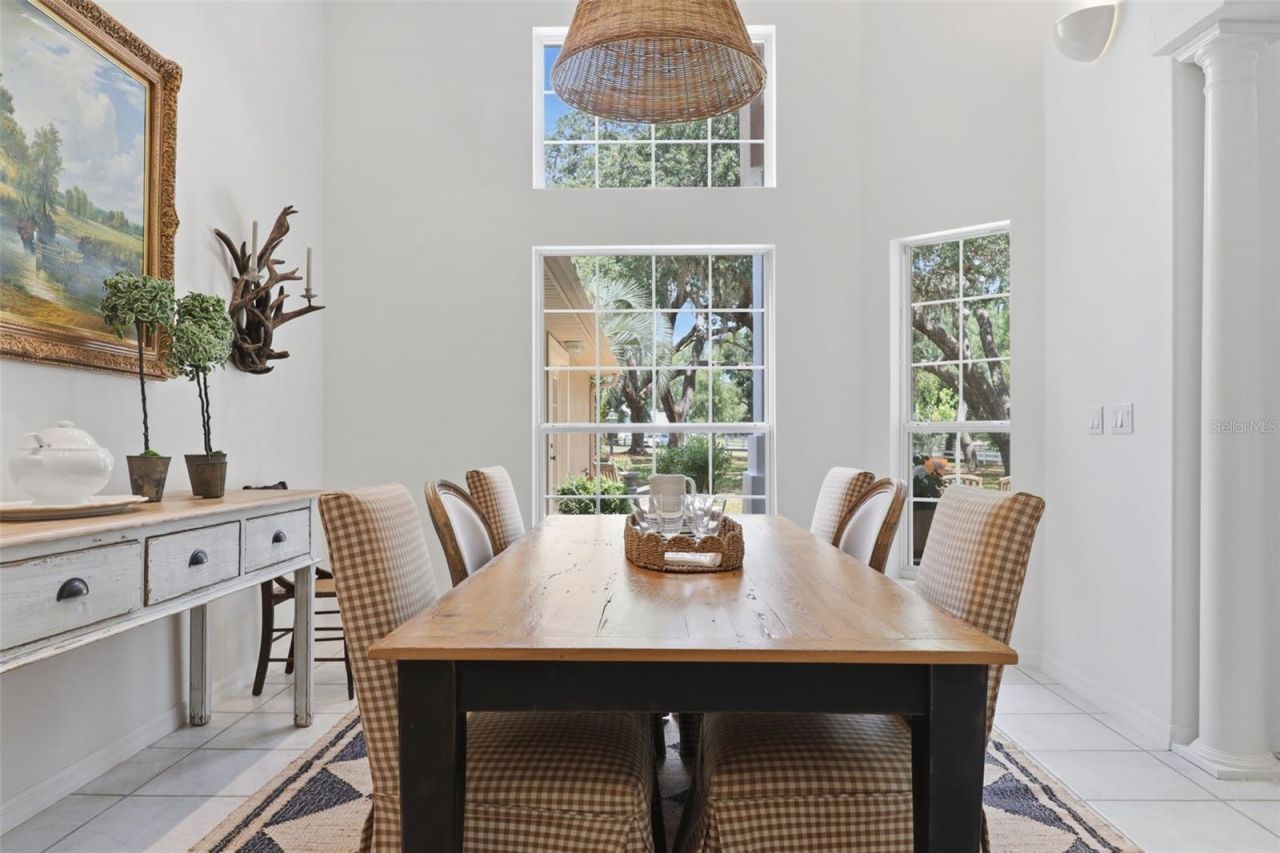 6197 Lake Winona Road, De Leon Springs, FL 32130 Photo