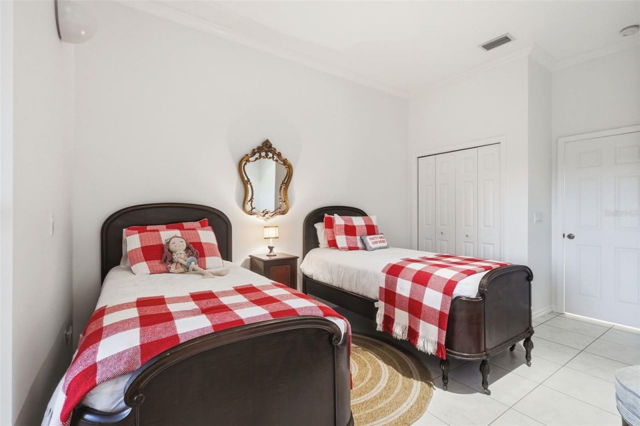 6197 Lake Winona Road, De Leon Springs, FL 32130 Photo