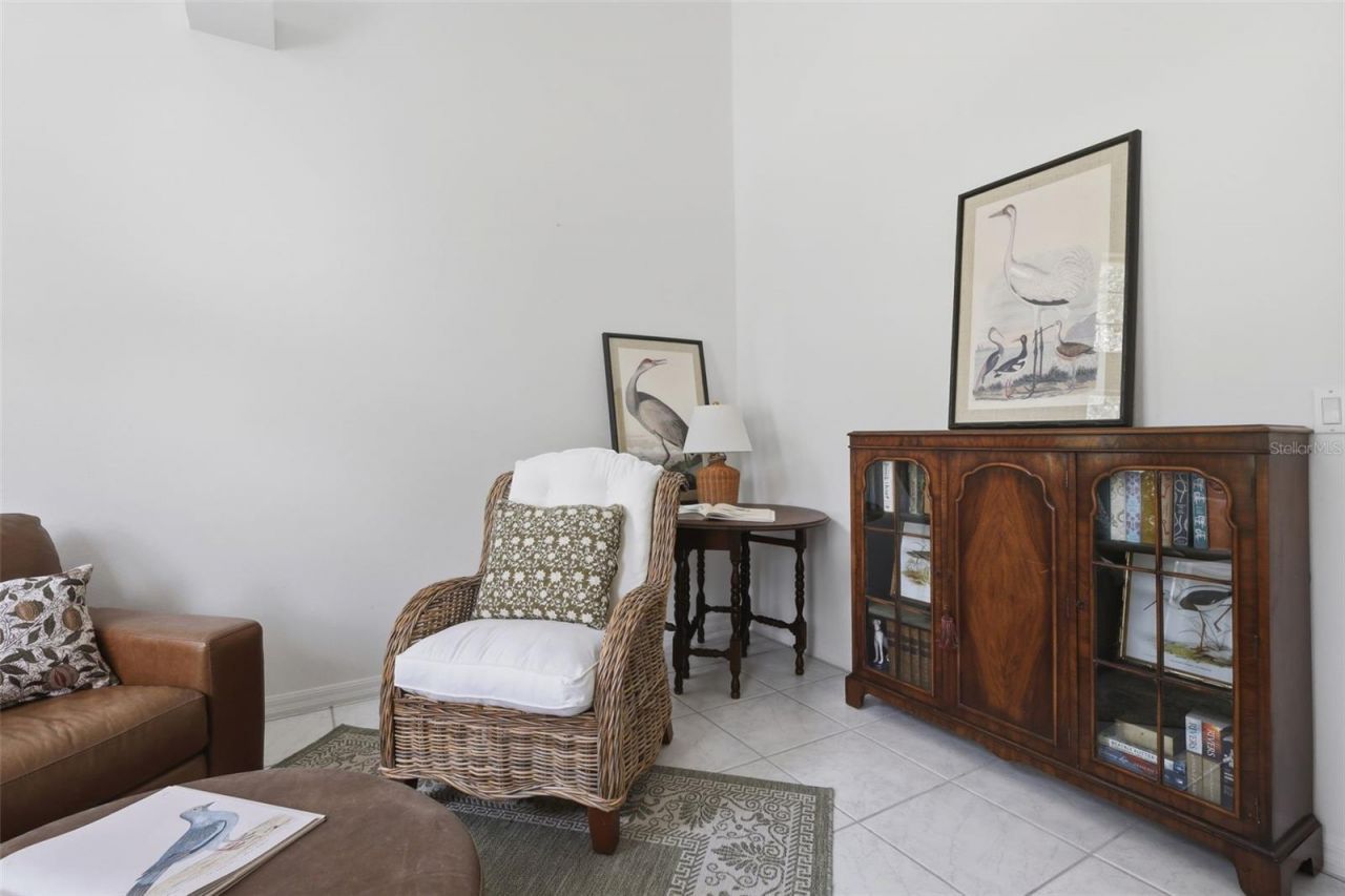 6197 Lake Winona Road, De Leon Springs, FL 32130 Photo