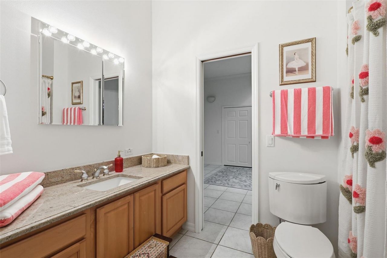 6197 Lake Winona Road, De Leon Springs, FL 32130 Photo