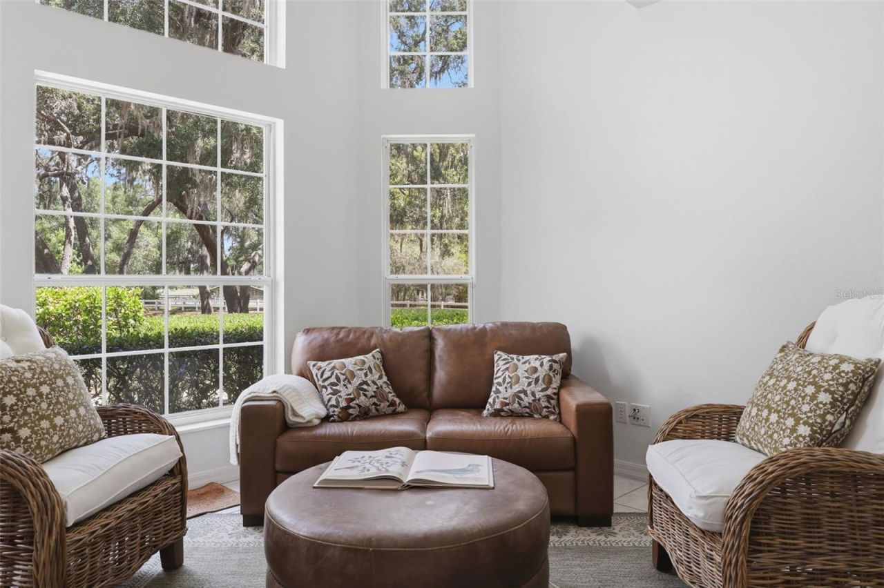 6197 Lake Winona Road, De Leon Springs, FL 32130 Photo